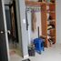 2 Habitación Departamento en venta en Venustiano Carranza, Ciudad de México, Venustiano Carranza
