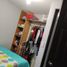 2 Habitación Departamento en venta en Venustiano Carranza, Ciudad de México, Venustiano Carranza