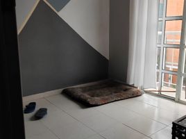 2 Habitación Departamento en venta en Venustiano Carranza, Ciudad de México, Venustiano Carranza