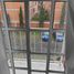 2 Habitación Departamento en venta en Venustiano Carranza, Ciudad de México, Venustiano Carranza
