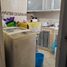2 Habitación Departamento en venta en Venustiano Carranza, Ciudad de México, Venustiano Carranza