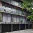 Condominium 2 chambre à vendre à Azcapotzalco, Mexico City, Azcapotzalco