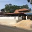 5 Bedroom House for sale in Wonotunggal, Jawa Tengah, Wonotunggal, Batang, Jawa Tengah
