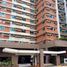 2 Habitación Departamento en venta en Mandaluyong City, Metro Manila, Mandaluyong City