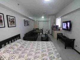 Studio Apartment for rent in Greenbelt by Ayala Malls, Makati City, Makati City