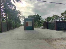  Land for sale in Indang, Cavite, Indang