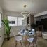 3 Habitación Departamento en venta en Acapulco, Guerrero, Acapulco, Guerrero