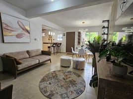 3 Habitación Departamento en venta en Acapulco, Guerrero, Acapulco, Guerrero
