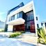 3 Bedroom Villa for sale in Aguascalientes, Aguascalientes, Aguascalientes, Aguascalientes