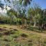  Land for sale in Cavite, Calabarzon, General Emilio Aguinaldo, Cavite