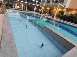 1 Bedroom Condo for sale in Greenbelt by Ayala Malls, Makati City, Makati City