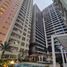 1 Bedroom Condo for sale in Makati City, Southern District, Makati City