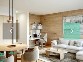 2 Schlafzimmer Appartement zu verkaufen in Azcapotzalco, Mexico City, Azcapotzalco