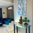 3 Habitación Casa en alquiler en Cozumel, Quintana Roo, Cozumel, Quintana Roo