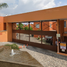 Condominium 3 chambre à vendre à Huixquilucan, Mexico, Huixquilucan