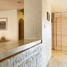 Condominium 3 chambre à vendre à Huixquilucan, Mexico, Huixquilucan