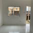 4 Habitación Villa en venta en Taguig City, Metro Manila, Taguig City, Southern District