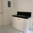 4 Habitación Villa en venta en Taguig City, Metro Manila, Taguig City, Southern District