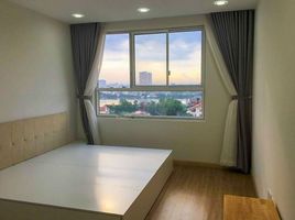 2 Bedroom Apartment for rent in Thao Dien, District 2, Thao Dien