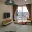 2 Bedroom Apartment for rent in Thao Dien, District 2, Thao Dien