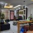 3 Schlafzimmer Reihenhaus zu verkaufen in Cebu City, Central Visayas, Cebu City