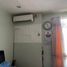 3 Schlafzimmer Reihenhaus zu verkaufen in Cebu City, Central Visayas, Cebu City