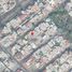 3 Schlafzimmer Villa zu verkaufen in Monterrey, Nuevo Leon, Monterrey, Nuevo Leon