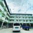 Studio Appartement zu verkaufen in Minglanilla, Central Visayas, Minglanilla, Cebu, Central Visayas