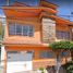 4 Schlafzimmer Haus zu verkaufen in Venustiano Carranza, Mexico City, Venustiano Carranza