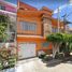 4 Schlafzimmer Haus zu verkaufen in Venustiano Carranza, Mexico City, Venustiano Carranza