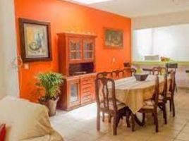 4 Schlafzimmer Haus zu verkaufen in Venustiano Carranza, Mexico City, Venustiano Carranza