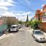 4 Schlafzimmer Haus zu verkaufen in Venustiano Carranza, Mexico City, Venustiano Carranza