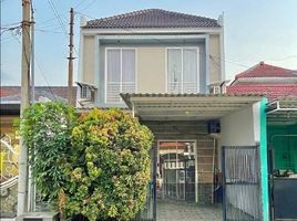 3 Habitación Casa en venta en Kenjeran, East Jawa, Kenjeran