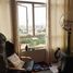 4 Bedroom Apartment for rent in Thao Dien, Ho Chi Minh City, Thao Dien