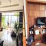 4 Bedroom Apartment for rent in Thao Dien, Ho Chi Minh City, Thao Dien