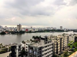 4 Bedroom Apartment for rent in Thao Dien, Ho Chi Minh City, Thao Dien