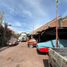  Terreno (Parcela) en venta en Salamanca, Guanajuato, Salamanca