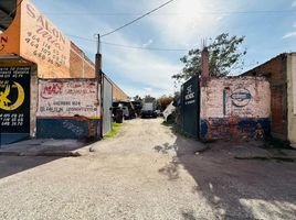  Terreno (Parcela) en venta en Salamanca, Guanajuato, Salamanca