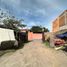  Terreno (Parcela) en venta en Salamanca, Guanajuato, Salamanca