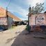  Terreno (Parcela) en venta en Salamanca, Guanajuato, Salamanca