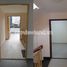 6 chambre Maison for rent in Ben Nghe, District 1, Ben Nghe