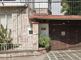 Maison 3 chambre à vendre à Cuajimalpa De Morelos, Mexico City, Cuajimalpa De Morelos