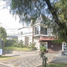 Maison 3 chambre à vendre à Cuajimalpa De Morelos, Mexico City, Cuajimalpa De Morelos