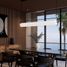 4 Schlafzimmer Haus zu verkaufen in Nusa Dua, Bali, Nusa Dua, Badung