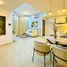 2 Bedroom Condo for sale in Thao Dien, Ho Chi Minh City, Thao Dien