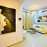 2 Bedroom Condo for sale in Thao Dien, Ho Chi Minh City, Thao Dien