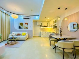 2 Bedroom Condo for sale in Thao Dien, Ho Chi Minh City, Thao Dien