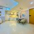 2 Bedroom Condo for sale in Thao Dien, Ho Chi Minh City, Thao Dien