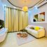 2 Bedroom Condo for sale in Thao Dien, Ho Chi Minh City, Thao Dien