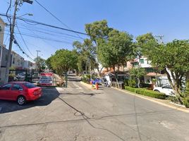 3 Schlafzimmer Villa zu verkaufen in Atizapan De Zaragoza, Mexico, Atizapan De Zaragoza
